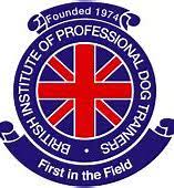British Institute of Professional Dog Trainers